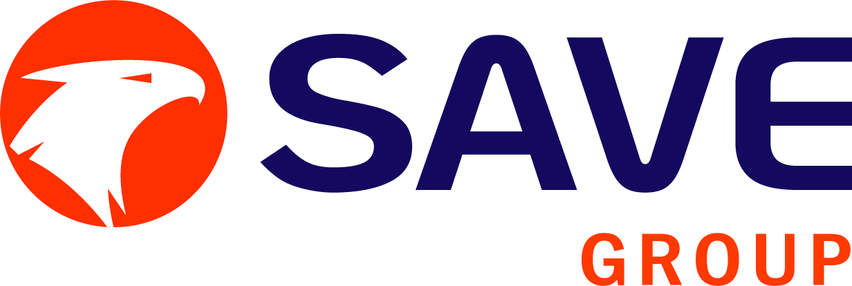 Logo Groupesave