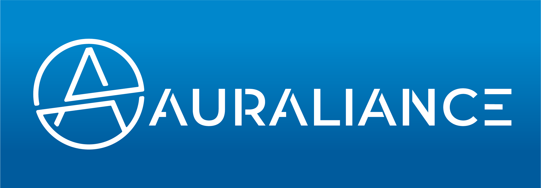 Logo Auraliance