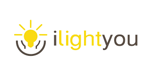 Logo ilightyou.com